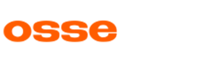 ossefooter Logo