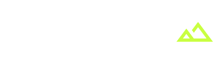 game-card