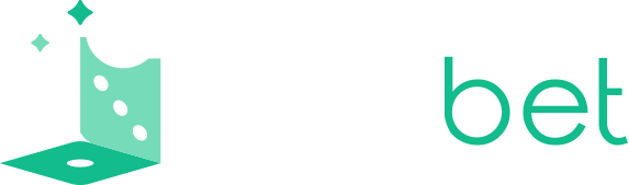 game-card