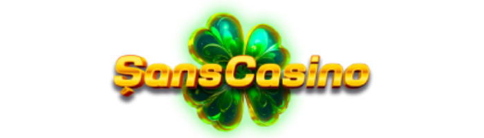 game-card